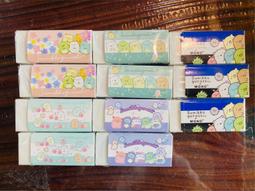 日本名品~購於日本~日本製~粉紅居家褲便宜賣~~M號 歷史價格詳細信息