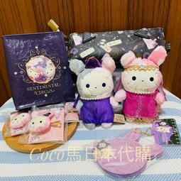 【黑貓貨到付款】【宅配刷卡免運費】【1年保固】原廠出貨 比依AF-25A液晶觸控氣炸鍋6.4L大容量氣炸鍋 雙鍋 電炸鍋 歷史價格詳細信息