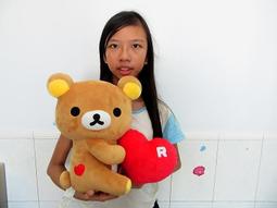 高雄娃娃～小叮噹饅頭多啦A夢 馬卡龍 抱枕 哆啦A夢 靠枕~小叮噹 Dora 哆啦a夢 ㊣哆啦A夢抱枕 長枕 歷史價格詳細信息