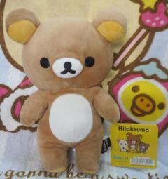 日版 國際牌 Panasonic ES3832P 電動刮鬍刀 電鬍刀 攜帶型 電池式 LUCI日本代購 歷史價格詳細信息