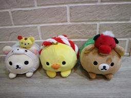 小雞玩偶嘟嘟小雞名創毛絨玩具墩玩偶優品墩雞抱枕公仔布娃娃禮物 歷史價格詳細信息