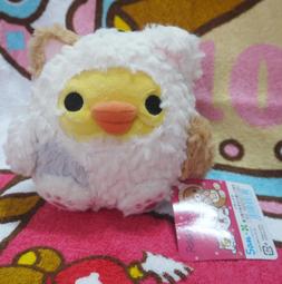 日版﹝SAN-X﹞限定※ Rilakkuma懶熊&牛奶熊※【懶熊熊-冰淇淋造型】絨毛零錢包 歷史價格詳細信息