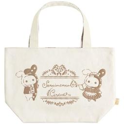 夏都酒店集團 聯合住宿卷1張 歷史價格詳細信息