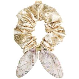 夏都酒店集團 聯合住宿卷1張 歷史價格詳細信息