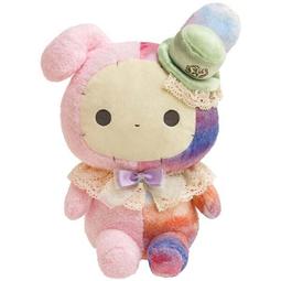 夏都酒店集團 聯合住宿卷1張 歷史價格詳細信息