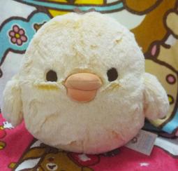 日版﹝SAN-X﹞限定※Rilakkuma懶熊/拉拉熊※超可愛【懶熊穿紅色T恤公仔】掛式絨毛零錢包(20公分) 歷史價格詳細信息