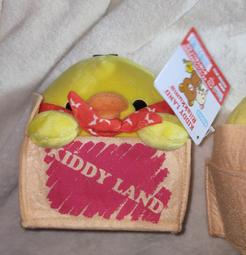 【KIDDYLAND H-307】仙盈 多用途彩繪漆 水性漆 灰色 FS6320 (H307) 買10送2 歷史價格詳細信息