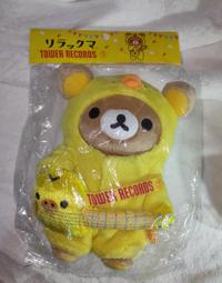 懶熊Rilakkuma Dr.Grip原子筆，多色筆/中性筆/原子筆/鋼珠筆，X射線【C746199】 歷史價格詳細信息