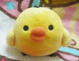 小黃雞公仔抱枕玩偶布娃娃禮物女生大號可愛毛絨絨創意抱枕靠枕 歷史價格詳細信息