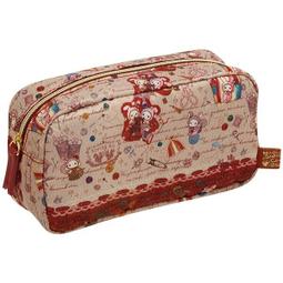 現貨進口正版普及韋特塔羅牌新手初學者入門偉特全套78張卡牌傳統通用 歷史價格詳細信息