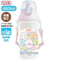 「日本代購」現貨 日本製SANA莎娜なめらか本舗豆乳噴霧化粧水増量(300g) 歷史價格詳細信息