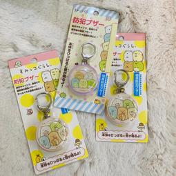 日本代購報價 日本 DMM.com 儲值卡代購 40000點 艦娘 千年戰爭 艦隊收藏 歷史價格詳細信息