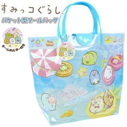 《現貨》Coco馬日本代購~ San-X 角落生物 角落小夥伴 保溫保冷 便當袋 保溫袋 手提袋 餐袋 保溫瓶 歷史價格詳細信息