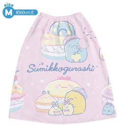 帶長125cm+-2cm口杰恆社雁悅ly35-zd8111自動扣帶身無帶頭寬3.4CM二層牛皮壓花男士商務正裝皮帶腰帶 歷史價格詳細信息