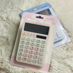 《現貨》Coco馬日本代購~ San-X 角落生物 角落小夥伴 保溫保冷 便當袋 保溫袋 手提袋 餐袋 保溫瓶 歷史價格詳細信息