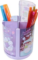 日本 角落生物收納小後背包扭蛋 歷史價格詳細信息