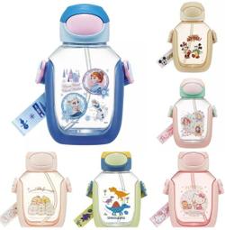 恐龍兒童髮箍恐龍造型髮箍兒童髮飾 42-30004【小品館】 歷史價格詳細信息