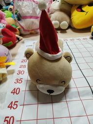 【二手衣櫃】低調奢華 經典菱格雙鍊包(小香風鏈帶包/手提包/菱格紋/肩背包/斜背包) 小香包 菱格鍊包 1120326 歷史價格詳細信息