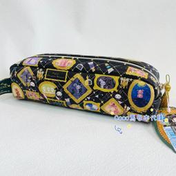 日本 兔兔美髮沙龍屋 PL51540 PILOT 小美樂娃娃 原廠公司貨 不含娃娃 歷史價格詳細信息