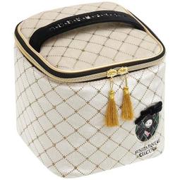 日本 兔兔美髮沙龍屋 PL51540 PILOT 小美樂娃娃 原廠公司貨 不含娃娃 歷史價格詳細信息