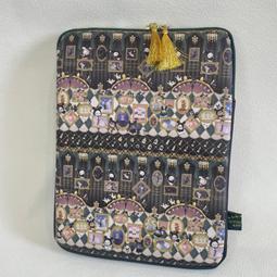 日本 兔兔美髮沙龍屋 PL51540 PILOT 小美樂娃娃 原廠公司貨 不含娃娃 歷史價格詳細信息