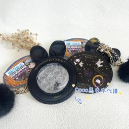 日本 兔兔美髮沙龍屋 PL51540 PILOT 小美樂娃娃 原廠公司貨 不含娃娃 歷史價格詳細信息