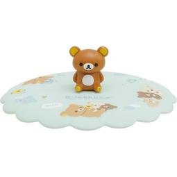 @凱蒂日式精品@San-X 角落生物 角落小夥伴 星座系列 絨毛公仔吊飾 掛飾《金牛座/白熊款》 歷史價格詳細信息