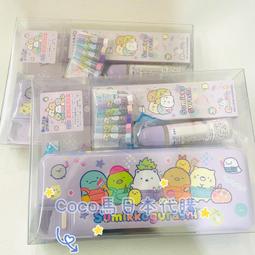 小文房聖誕禮物組合書-慌慌張張的耶誕老人/洞洞鎮的耶誕派對 /聖誕襪裡的秘密 /暖暖的火鍋湯 套組 歷史價格詳細信息