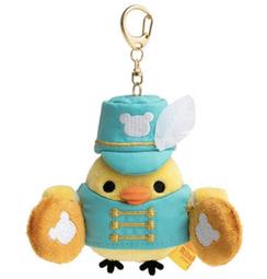 (Tower限定代購)20042471 和田加奈子 3rd專輯 「KANA」 歷史價格詳細信息