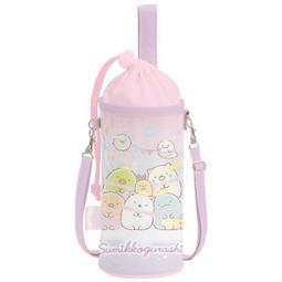 San-X 角落生物 小地鼠的家系列 沙包絨毛玩偶 地鼠 寶石 灰 歷史價格詳細信息