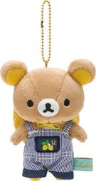 @凱蒂日式精品@San-X 憂傷馬戲團 栗鼠裁縫店系列 公仔掛飾 吊飾 《咖色、Shica栗鼠款》 歷史價格詳細信息