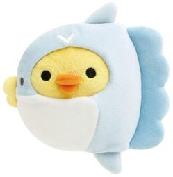 Rilakkuma 拉拉熊 絨毛地墊 踏墊 腳踏墊 【網狐家居】拉拉熊/小白熊/小黃雞 歷史價格詳細信息