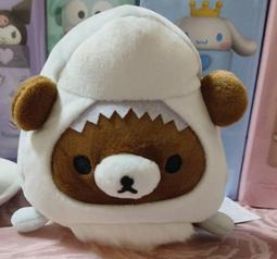 19公分仿真 巨根陽具 陰莖大肉棒 後庭自慰按摩棒 ｜G點 潮吹 前列腺高潮必備(4.5公分粗度) 歷史價格詳細信息