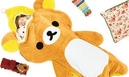 二手 2015達新牌陶瓷負離子吹風機 TS-6038(少用歡迎自取測試 歷史價格詳細信息