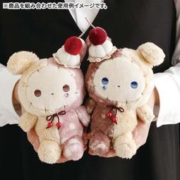 日本莉卡娃娃 鬼滅之刃 竈門炭治郎 LA17307 Licca TAKARA TOMY 歷史價格詳細信息