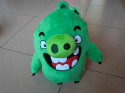 Angry Birds憤怒鳥的真面目：50種橫眉豎目、怒氣沖沖的憤怒鳥類 歷史價格詳細信息