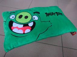 Angry Birds憤怒鳥的真面目：50種橫眉豎目、怒氣沖沖的憤怒鳥類 歷史價格詳細信息