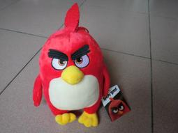Angry Birds憤怒鳥的真面目：50種橫眉豎目、怒氣沖沖的憤怒鳥類 歷史價格詳細信息