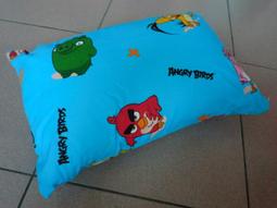 Angry Birds憤怒鳥的真面目：50種橫眉豎目、怒氣沖沖的憤怒鳥類 歷史價格詳細信息