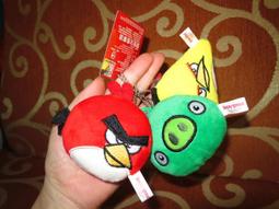 ///愛蜜莉娃娃屋///~正版憤怒鳥玩電影~憤怒鳥餃型購物袋~媽媽包~大提袋~手提袋(大)三款---約50公分 歷史價格詳細信息