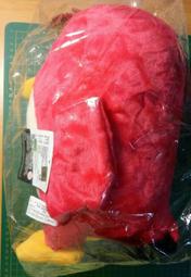 [全新現貨未拆] Tesla V100 32GB PCIe 介面 計算卡 歷史價格詳細信息