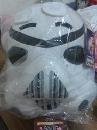 【全新未拆】　怒火殺機　【買四送一】台灣正版 DVD (滿千免運費) 歷史價格詳細信息