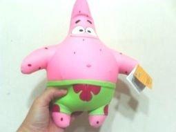 全新  酷派 Coolpad 5950T  亞太雙卡 A+World G5 酷派大神 F2  8675-S01 原廠電池 歷史價格詳細信息