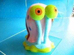 【小蝸宅】穿透式壓接鉗 水晶頭壓接鉗 網路線 夾線鉗 網路線製作 851-MCT2-86(剪線刀 壓線頭 網路工具) 歷史價格詳細信息