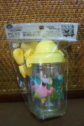 全新 台灣製 桐花蝶影輕巧斜背包 異材質拼布 時尚傳統兼具 歷史價格詳細信息