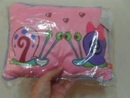 【小蝸宅】穿透式壓接鉗 水晶頭壓接鉗 網路線 夾線鉗 網路線製作 851-MCT2-86(剪線刀 壓線頭 網路工具) 歷史價格詳細信息