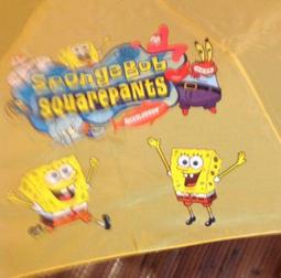 全新海棉寶寶存錢筒(高20CM) 歷史價格詳細信息