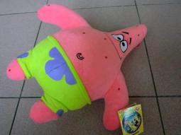 可愛造型海綿空氣感髮捲-圈圈款(9入)-超值大優惠 歷史價格詳細信息