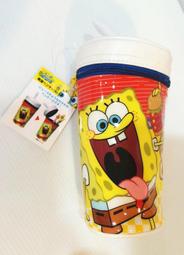 crystalshop89& 日本正版商品~ HelloKitty短褲拉繩證件/卡包 , 特價250元 歷史價格詳細信息