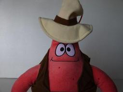 ★可可珍藏娃娃★＊全新『迪士尼~米奇手機套＊最佳禮物 歷史價格詳細信息